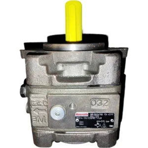 Rexroth PGH4-30/032RE11VU2 R901147102