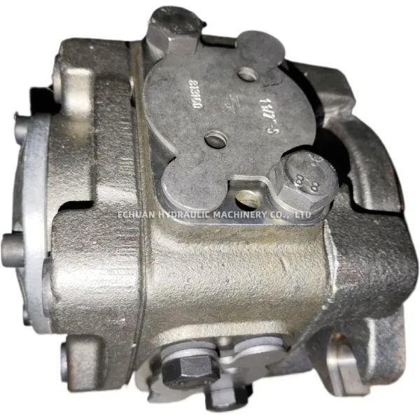 Rexroth PGH4-30/032RE11VU2 R901147102