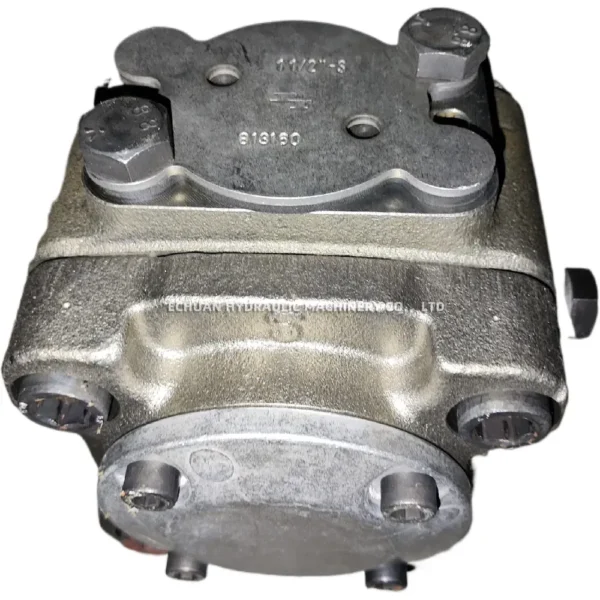 Rexroth PGH4-30/032RE11VU2 R901147102