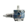 Rexroth PV7-1X/06-10 RA01MA0-05 R900561857