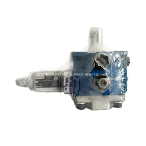 Rexroth PV7-1X/06-10 RA01MA0-05 R900561857