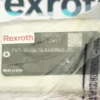Rexroth PV7-1X/06-10 RA01MA0-05 R900561857