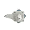 Rexroth PV7-1X/06-10 RA01MA0-05 R900561857