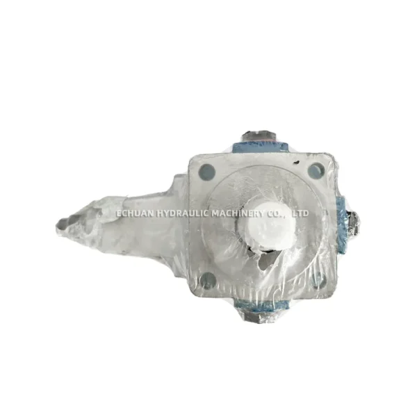 Rexroth PV7-1X/06-10 RA01MA0-05 R900561857