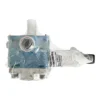 Rexroth PV7-1X/06-10 RA01MA0-05 R900561857