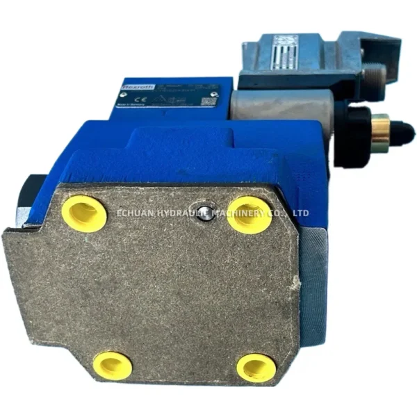 Rexroth R901266392 DREE20-61/315yG24K31A1M