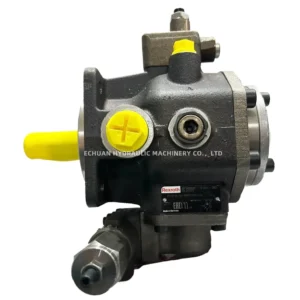 Rexroth RV7-1A/16-20RE01MG0-16 R900580382