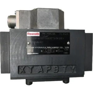 Rexroth S2EM10-52730B11ET315K31EV R900949285