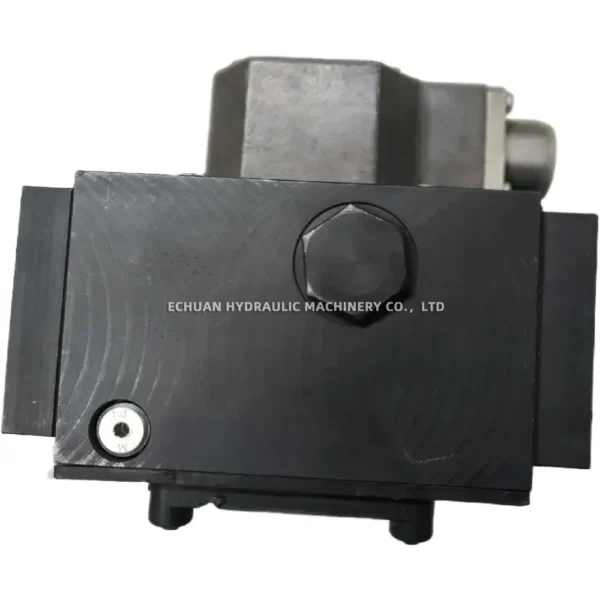 Rexroth S2EM10-52730B11ET315K31EV R900949285