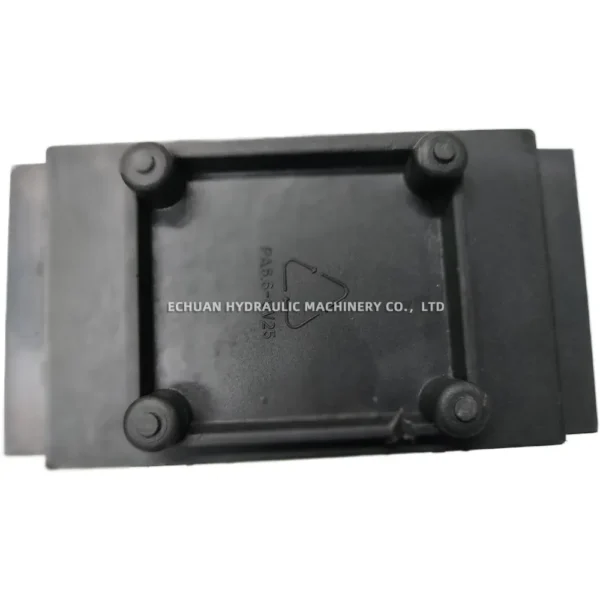 Rexroth S2EM10-52730B11ET315K31EV R900949285