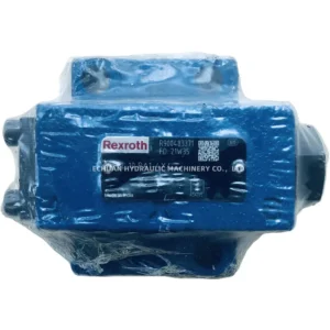 Rexroth SL10PA1-4X/ R900483371