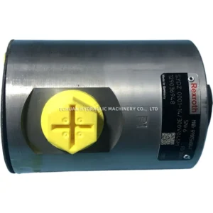 Rexroth SYDZ0001-1X/300V045 R900560849