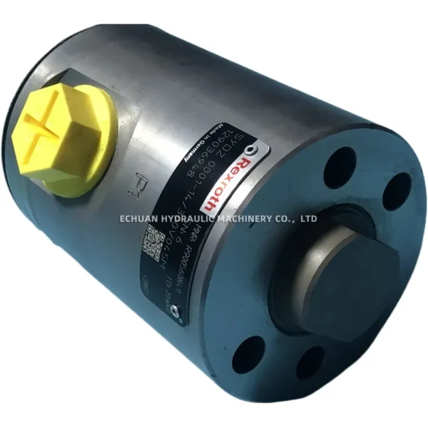 Rexroth SYDZ0001-1X/300V045 R900560849