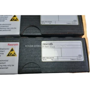 Rexroth VT-5041-31/2-0 R901263598