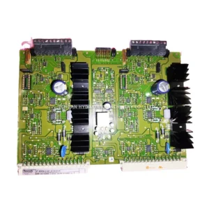 Rexroth VT-KRRA 2-527-20/V0/2CH 0811405083