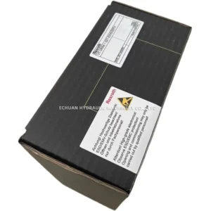 Rexroth VT-VRRA 1-527-20/0/2STV 0811405063