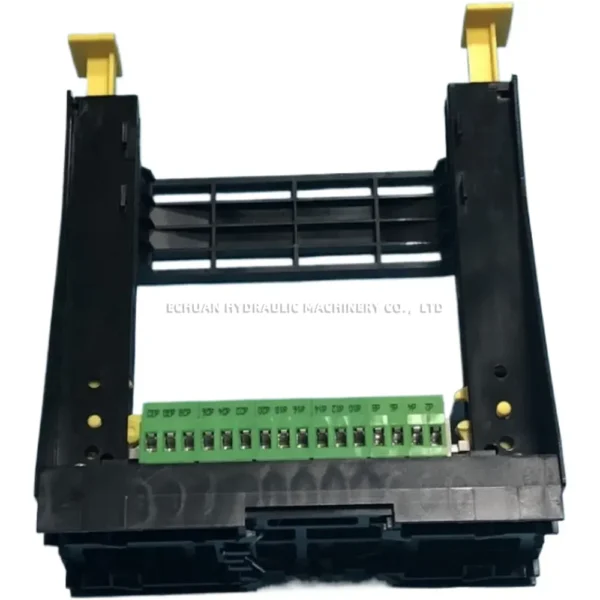Rexroth VT3002-1-20/48F R900020154