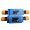 Rexroth Z2DB10VC2-4X/315V R900411430
