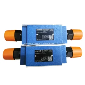 Rexroth Z2DB10VC2-4X/315V R900411430