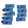 Rexroth Z2DB10VC2-4X/315V R900411430