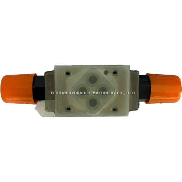 Rexroth Z2FS6-2-44/2QV R900481624