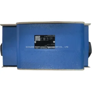 Rexroth Z2S22-1-5X/ R900432915