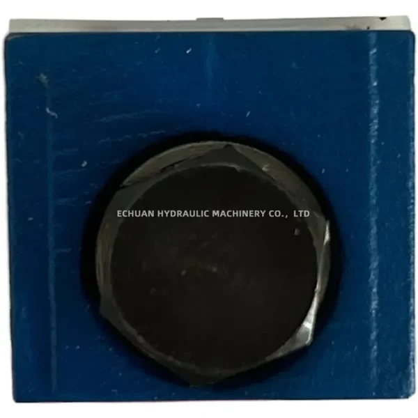 Rexroth Z2S6-1-6X/ R900347495