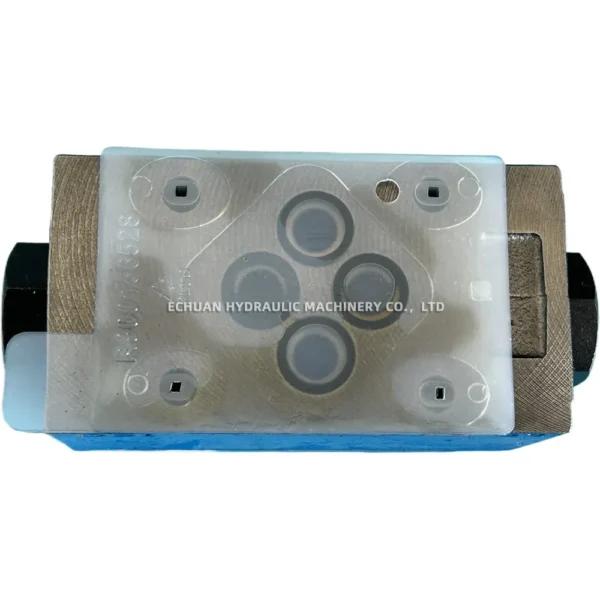 Rexroth Z2S6-3-6X/ R900347497