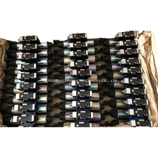 Rexroth ZDR6DP2-4X/75YM R900483786