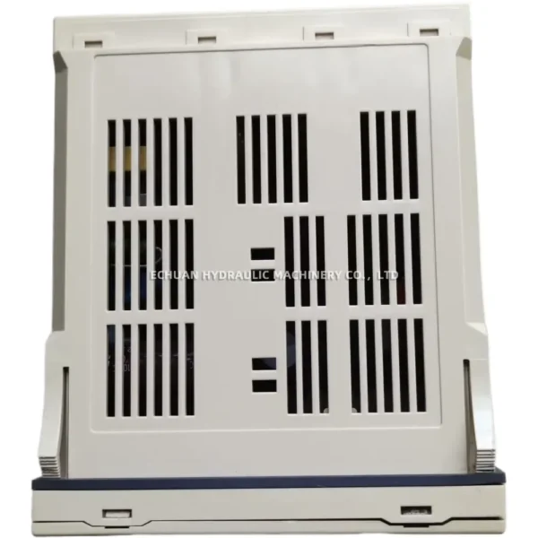 SHIMADEN FP93-8P-90-00