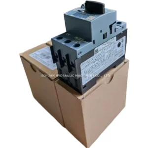 SIEMENS 3RV6011-1HA1