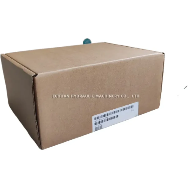 SIEMENS 6AV2 124-0GC01-0AX0