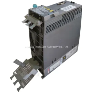 SIEMENS G120C PN