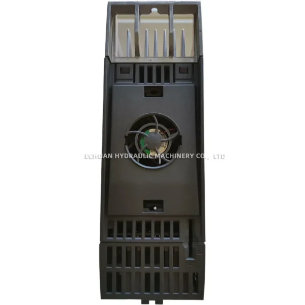 SIEMENS G120C PN