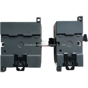 SIEMENS S7-200 EM223CN