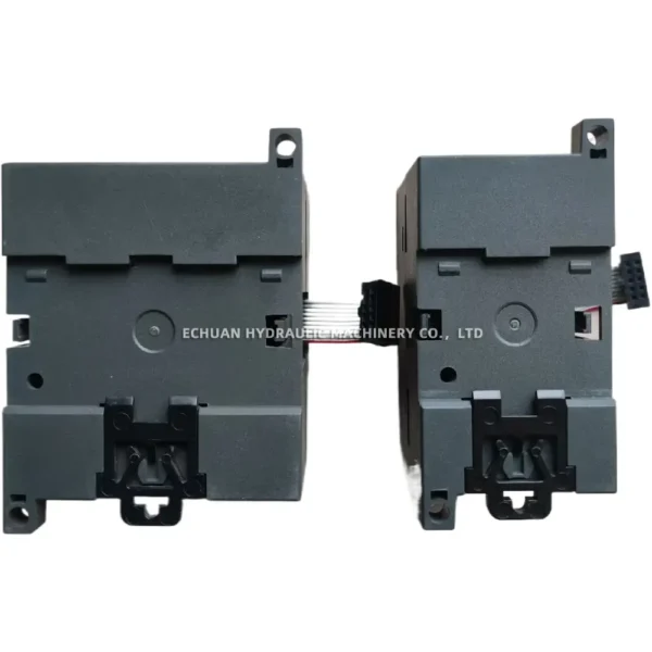 SIEMENS S7-200 EM223CN