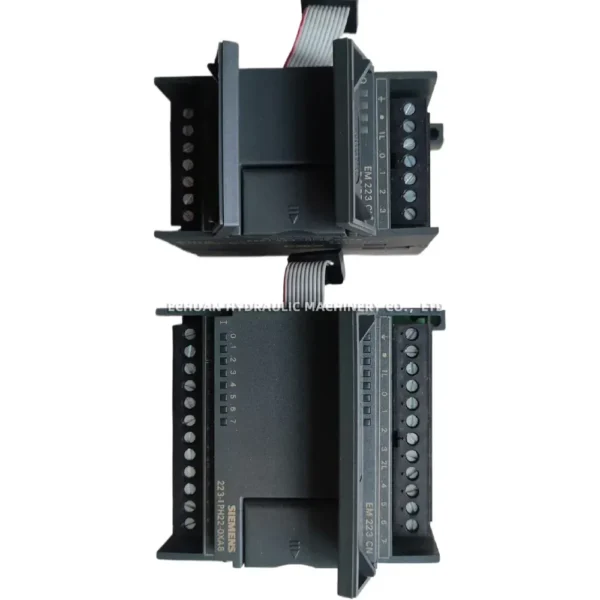 SIEMENS S7-200 EM223CN