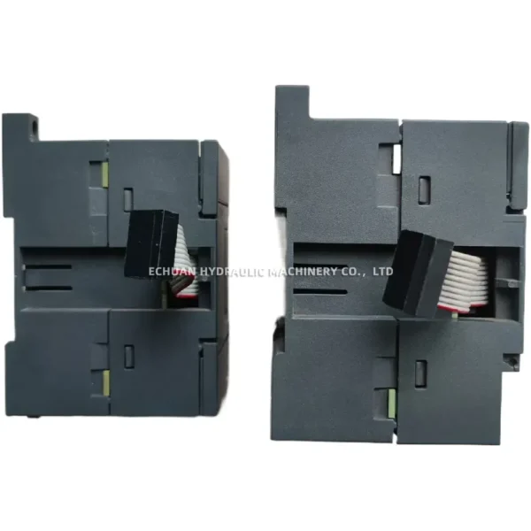 SIEMENS S7-200 EM223CN