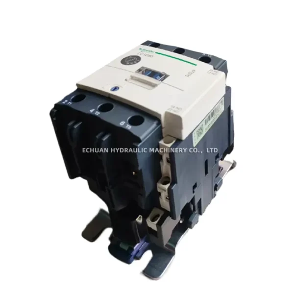 Schneider LC1D80