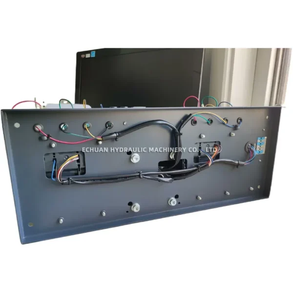 Schneider WATSNA-160/160.4P