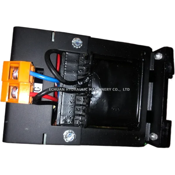 Vickers 02-104828 EHA-PSU-704