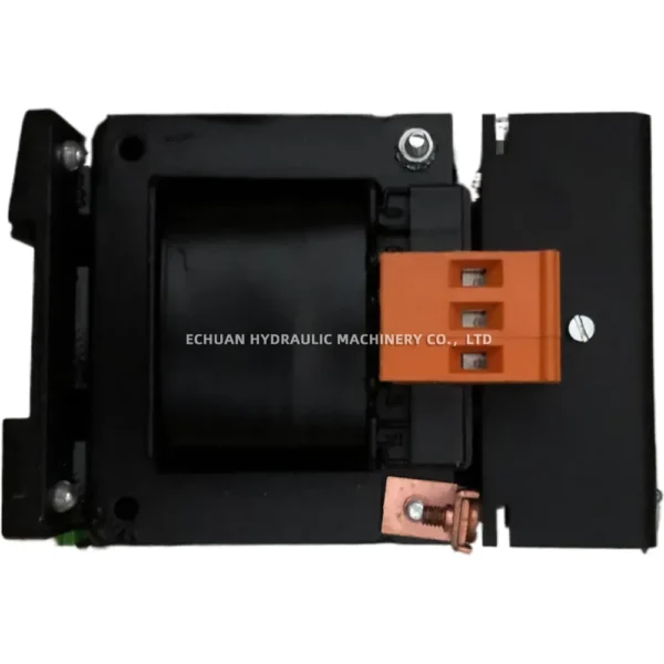 Vickers 02-104828 EHA-PSU-704