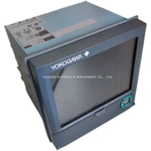 YOKOGAWA FX1004-4-3-L