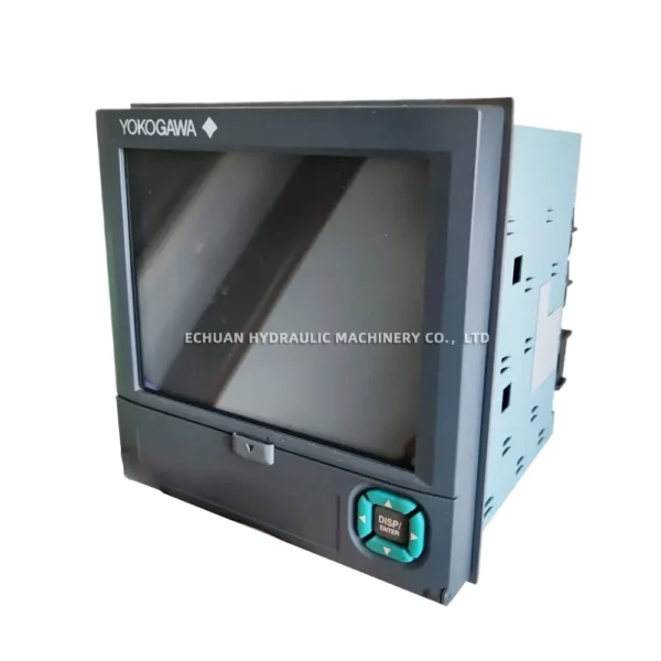 YOKOGAWA FX1004-4-3-L