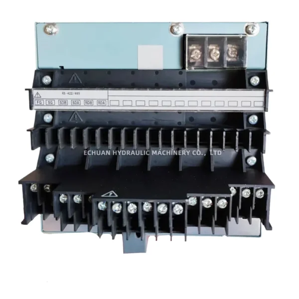 YOKOGAWA FX1004-4-3-L