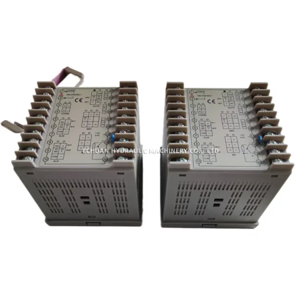 YUDIAN AI 501，OUTPX3