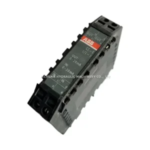 ABB CC-E I/I-1