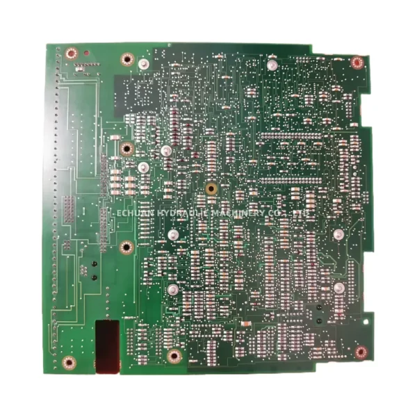 ABB SDCS-CON-2 - Image 3