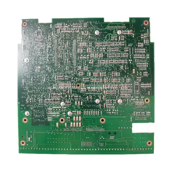 ABB SDCS-CON-2 - Image 8