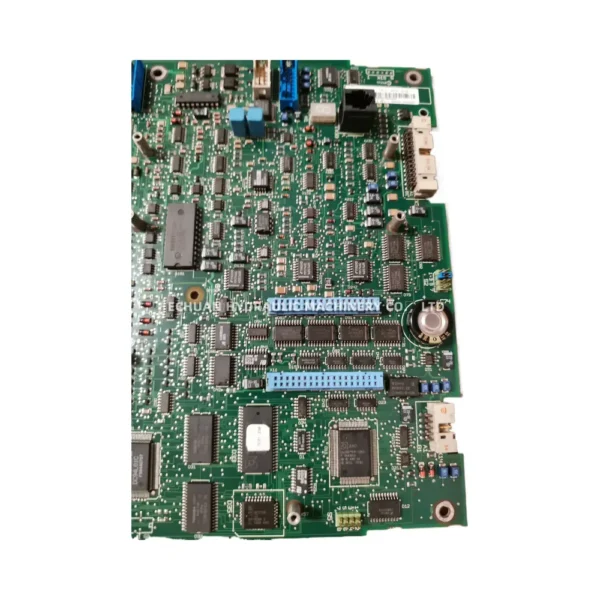 ABB SDCS-CON-2 - Image 7